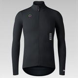 Giacca Gobik Envy 3.0 Jet Black - Nero