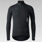 Giacca Gobik Envy 3.0 Jet Black - Nero