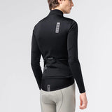 Giacca Gobik Envy 3.0 Jet Black - Nero
