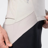 Chaqueta Gobik Envy 3.0 Meadow - Gris