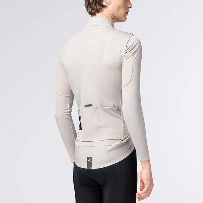 Chaqueta Gobik Envy 3.0 Meadow - Gris