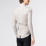 Chaqueta Gobik Envy 3.0 Meadow - Gris