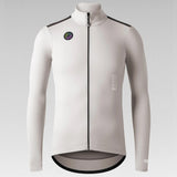 Chaqueta Gobik Envy 3.0 Meadow - Gris