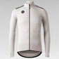 Giacca Gobik Envy 3.0 Meadow - Grigio Gobik