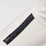 Chaqueta Gobik Envy 3.0 Meadow - Gris