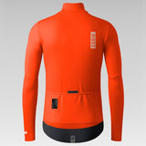 Gobik Envy 3.0 Superflame Jacke - Orange