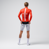 Giacca Gobik Ineos Grenadiers 2026 Envy 2.0 Gobik