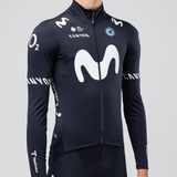 Gobik Movistar Jacket 2026 Envy 2.0