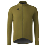 Giacca Gobik Selkie Avocado - Verde Gobik