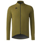 Gobik Selkie Avocado jacke - Grün