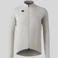 Veste Gobik Selkie Lunar - Gris