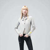 Giacca Gobik Selkie Lunar - Grigio Gobik