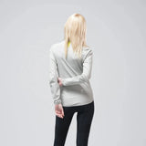 Giacca Gobik Selkie Lunar - Grigio Gobik