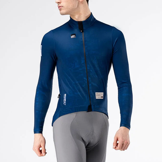 Gobik Skimo Pro 2.0 Assault jacke - Blau