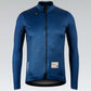 Giacca Gobik Skimo Pro 2.0 Assault - Blu