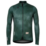 Giacca Gobik Skimo Pro 2.0 Cardin - Verde Gobik