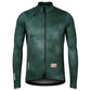 Giacca Gobik Skimo Pro 2.0 Cardin - Verde Gobik