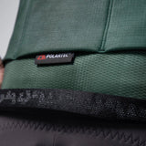 Giacca Gobik Skimo Pro 2.0 Cardin - Verde Gobik