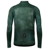 Giacca Gobik Skimo Pro 2.0 Cardin - Verde Gobik