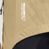 Veste Gobik Skimo Pro 2.0 Keemun - Beige