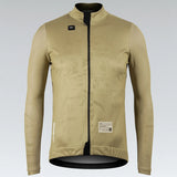 Veste Gobik Skimo Pro 2.0 Keemun - Beige