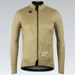 Gobik Skimo Pro 2.0 Keemun jacket - Beige