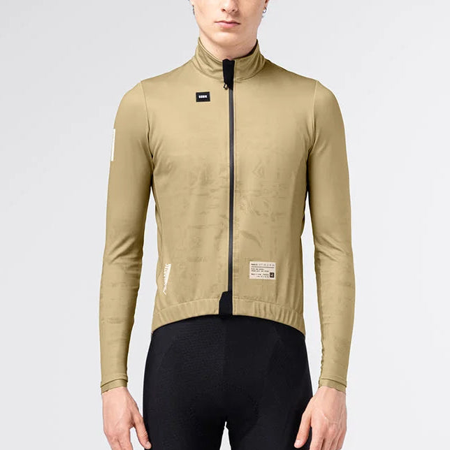 Veste Gobik Skimo Pro 2.0 Keemun - Beige