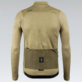 Veste Gobik Skimo Pro 2.0 Keemun - Beige