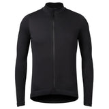 Giacca Gobik Skimo Solid Ink - Nero Gobik