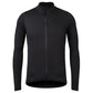 Giacca Gobik Skimo Solid Ink - Nero