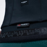 Giacca Gobik Skimo Solid Ink - Nero Gobik
