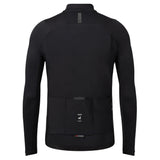 Giacca Gobik Skimo Solid Ink - Nero Gobik