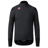 Giacca Gobik Superarmour Royal - Nero Gobik