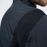 Giacca Gobik Superarmour Royal - Nero Gobik