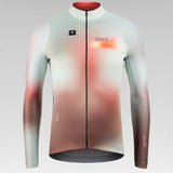 Gobik Vantage Flank Jacke - Rot