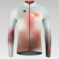 Giacca Gobik Vantage Flank - Rosso