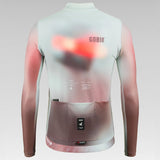 Gobik Vantage Flank Jacke - Rot