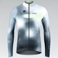 Giacca Gobik Vantage Tetsu - Grigio Gobik