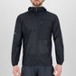 Karpos Lavaredo Wind Jacket - Black