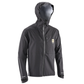 Chaqueta Leatt MTB HydraDri 3.0 - Negro