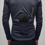 Giacca Maap Apex Deep 2.0 - Grigio Maap