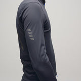 Giacca Maap Apex Deep 2.0 - Grigio Maap