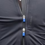 Giacca Maap Apex Deep 2.0 - Grigio Maap