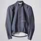 Giacca Maap Apex Downpour - Carbon blue Maap
