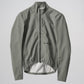 Giacca Maap Apex Downpour - Castor grey