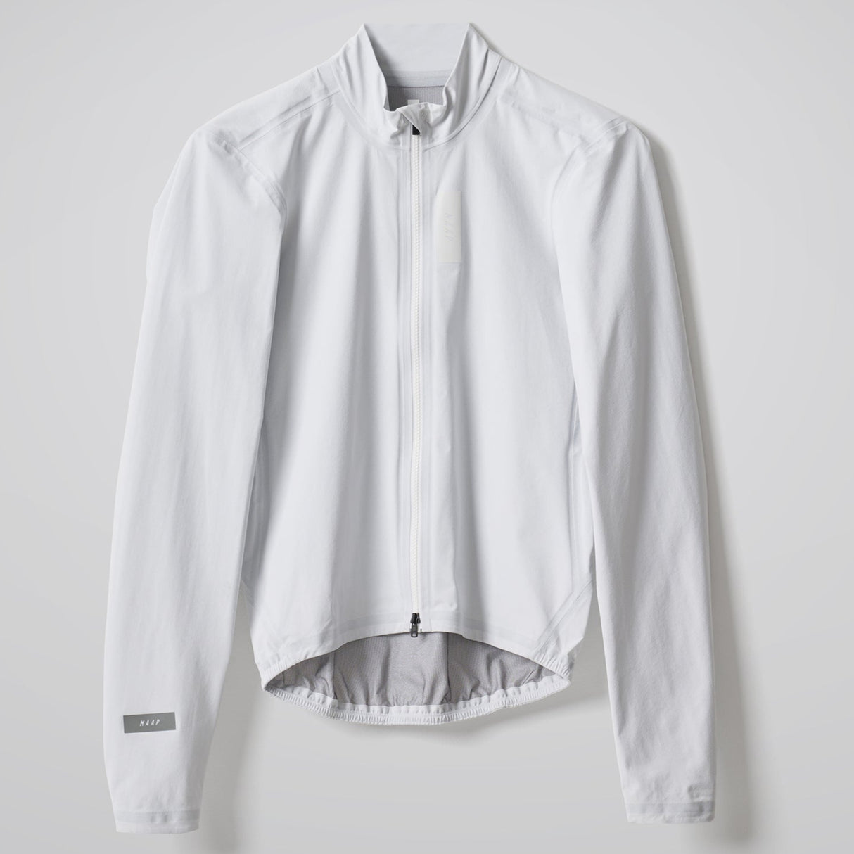 Giacca Maap Atmos - Bianco Maap