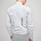 Giacca Maap Atmos - Bianco Maap