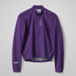 Chaqueta Maap Atmos - Violeta