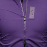 Maap Atmos Jacke - Violett