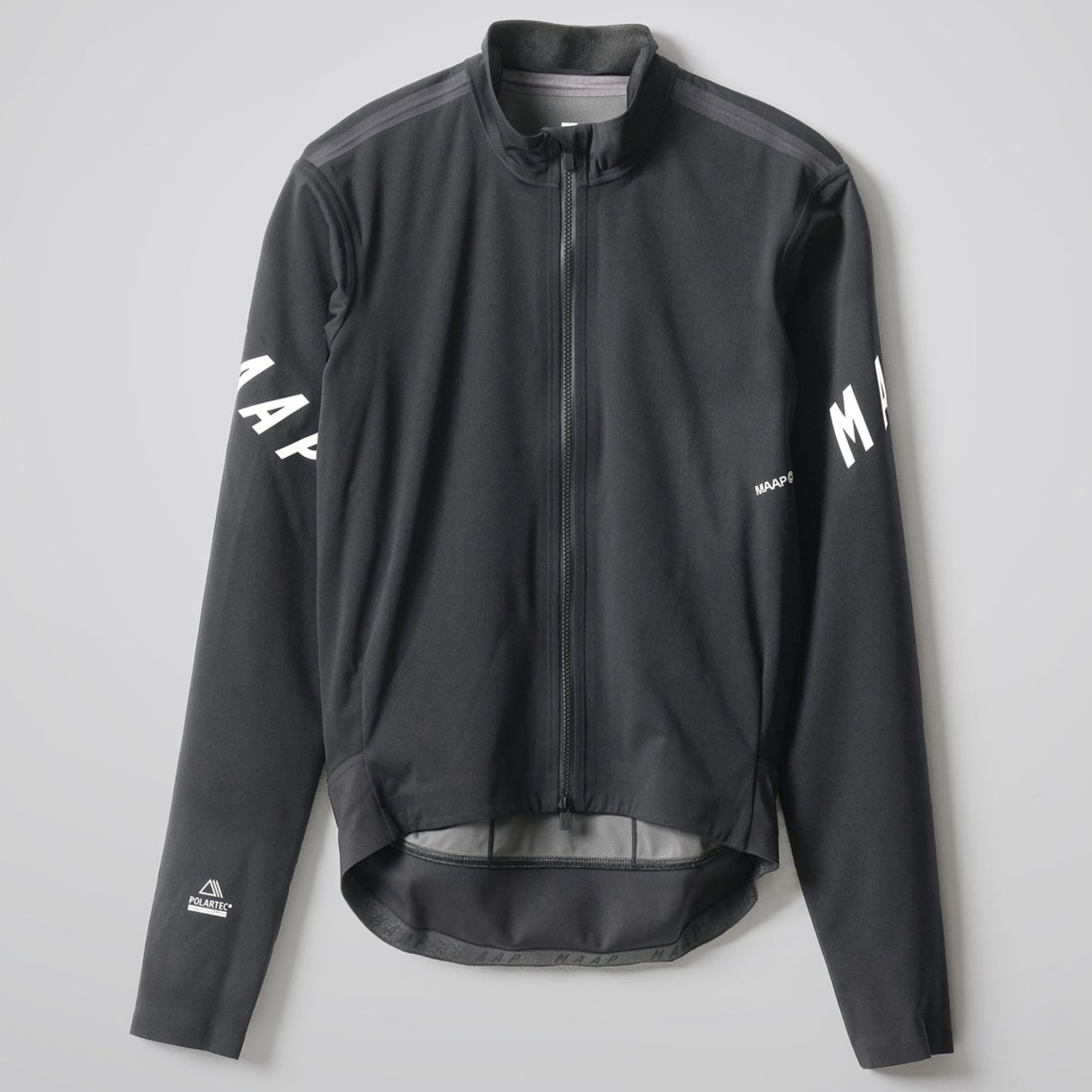 Giacca Maap Elements Pro Race - Nero Maap